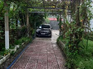 Chính chủ bán đất thái mỹ củ chi phù hợp an cư & đầu tư