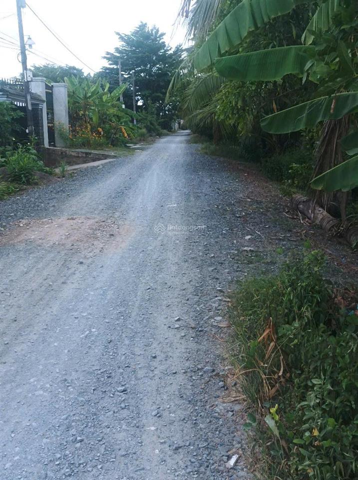 Hàng ngộp giá thơm 1283m2 tho cư đường xe tải giá 8.5 tỷ