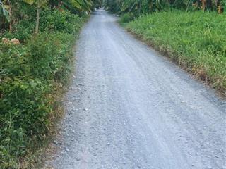 Hàng ngộp giá thơm 1283m2 tho cư đường xe tải giá 8.5 tỷ