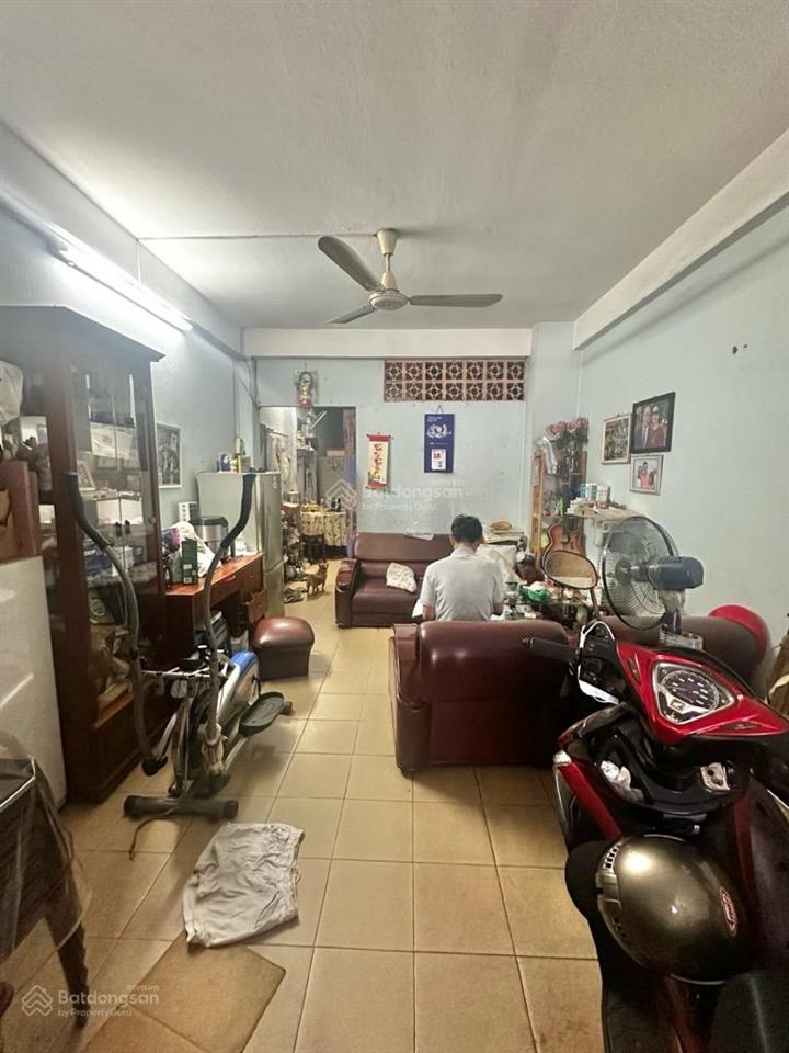 Quận 10  mt lý thái tổ  73m2  25 tỷ  mtkd sầm uất  ngay ngã tư sư vạn hạnh