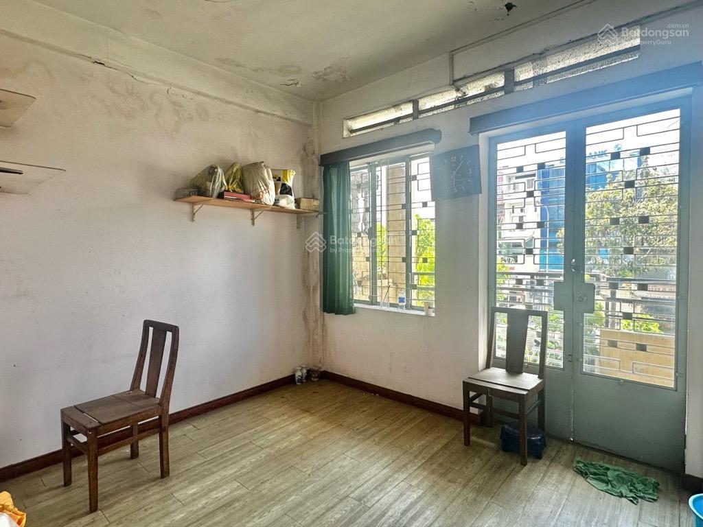 Quận 10  mt lý thái tổ  73m2  25 tỷ  mtkd sầm uất  ngay ngã tư sư vạn hạnh