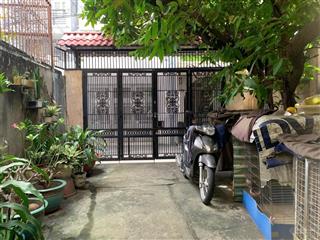 Phú nhuận  mt nguyễn đình chính  150m2  27.5 tỷ  2 tầng  lô góc  nở hậu 10m