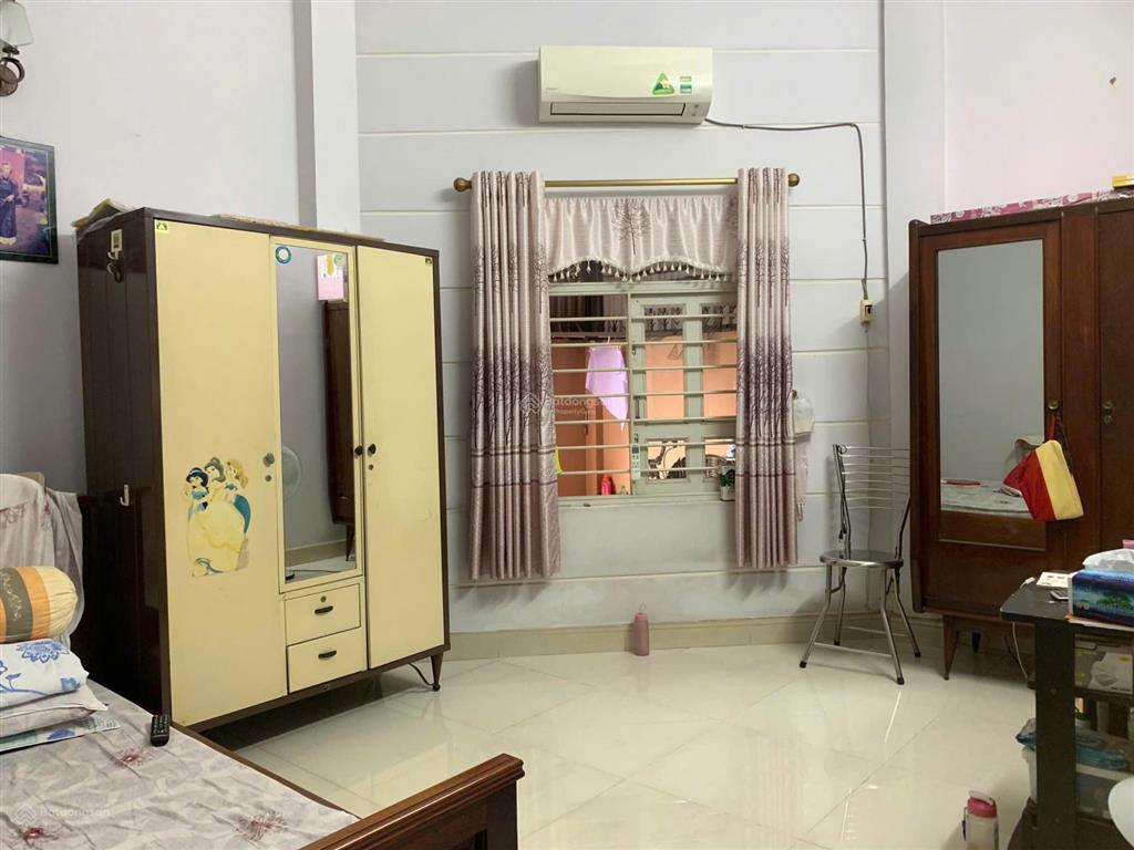 Phú nhuận  mt nguyễn đình chính  150m2  27.5 tỷ  2 tầng  lô góc  nở hậu 10m