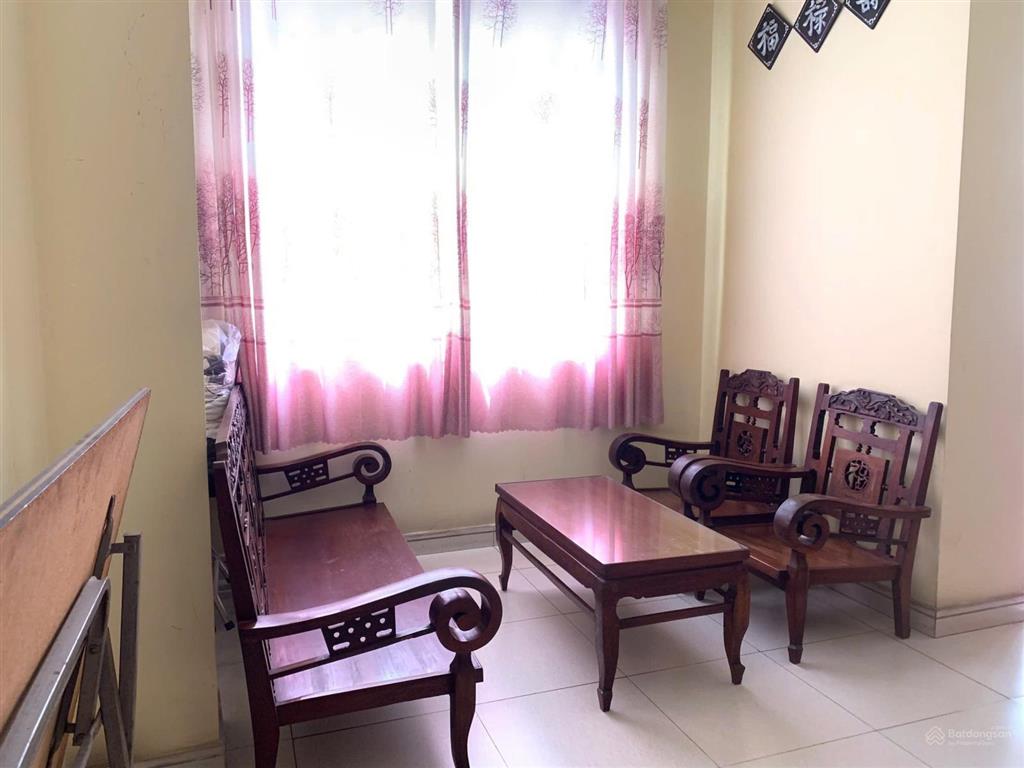 Phú nhuận  mt nguyễn đình chính  150m2  27.5 tỷ  2 tầng  lô góc  nở hậu 10m