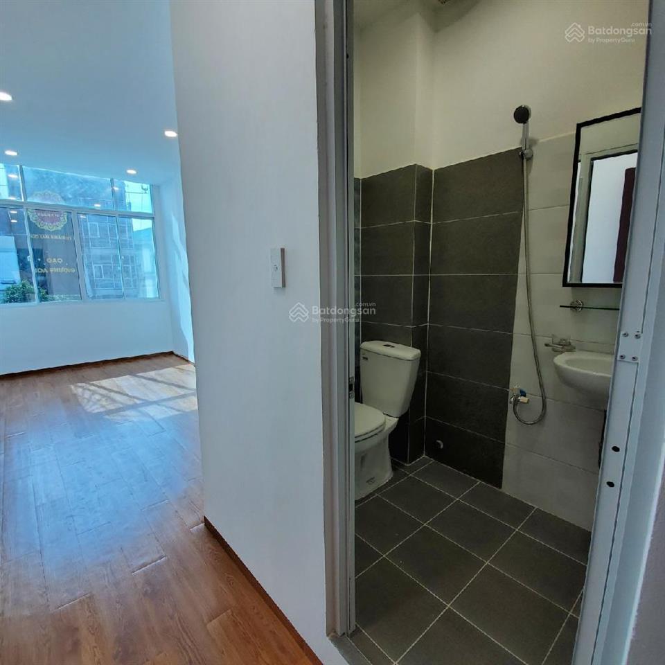 Quận 10  mt hùng vương  34.6m2  14.2 tỷ  5 tầng  dòng tiền 40tr/tháng