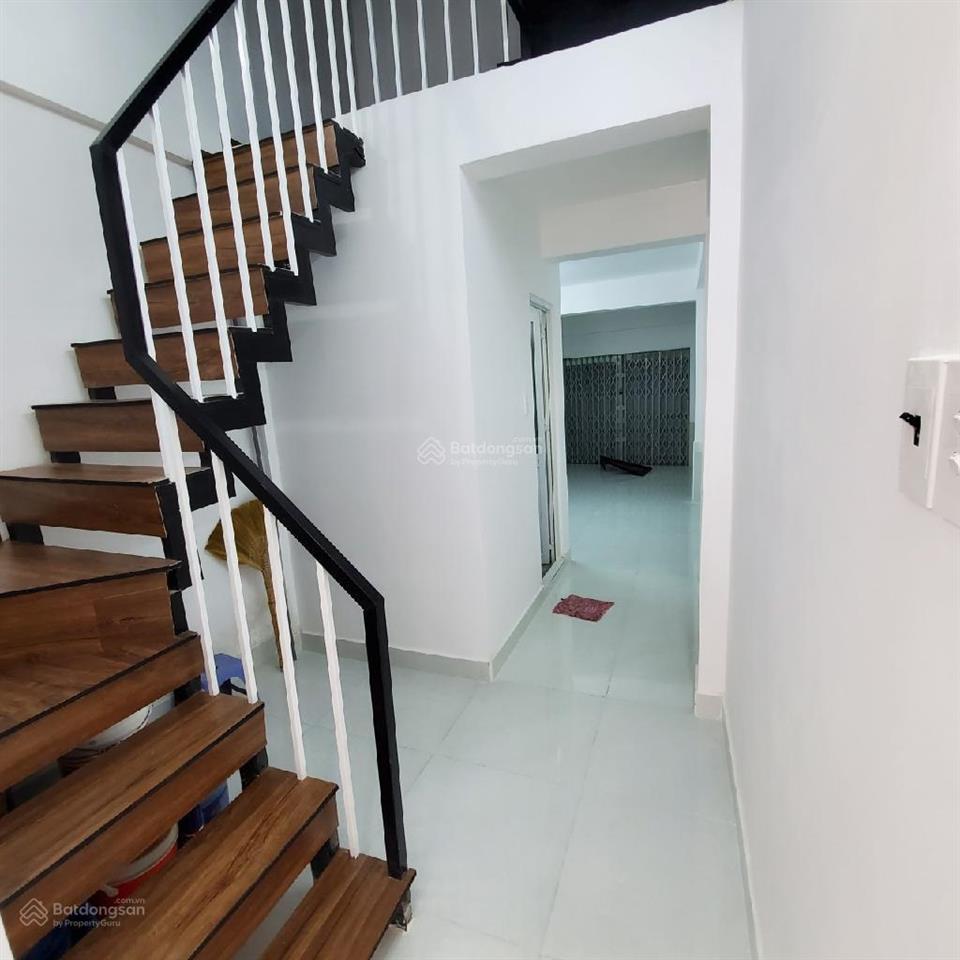 Quận 10  mt hùng vương  34.6m2  14.2 tỷ  5 tầng  dòng tiền 40tr/tháng