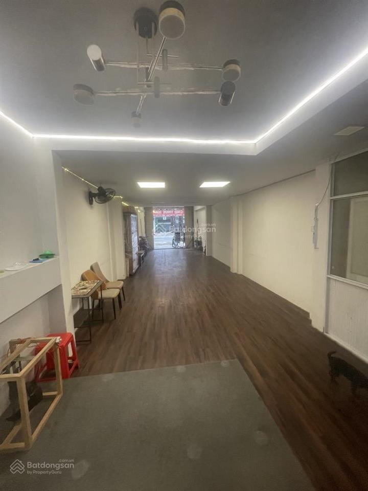 Quận 10  mặt tiền kinh doanh ngô gia tự  4 tầng btct  nở hậu  104m2  42 tỷ!