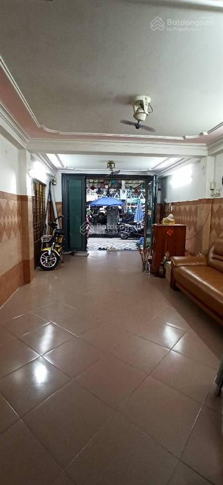 Quận 10  lô góc hai mặt tiền  nguyễn lâm  ngay chợ nguyễn tri phương  35m2  5 tầng  11.6 tỷ!