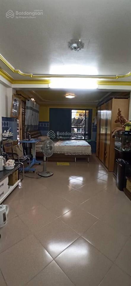 Quận 10  lô góc hai mặt tiền  nguyễn lâm  ngay chợ nguyễn tri phương  35m2  5 tầng  11.6 tỷ!