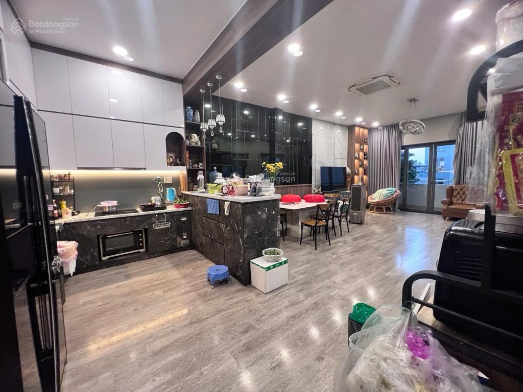 Quận 1  phan tôn  205m2  65 tỷ  biệt thự mặt tiền đường  sân vườn