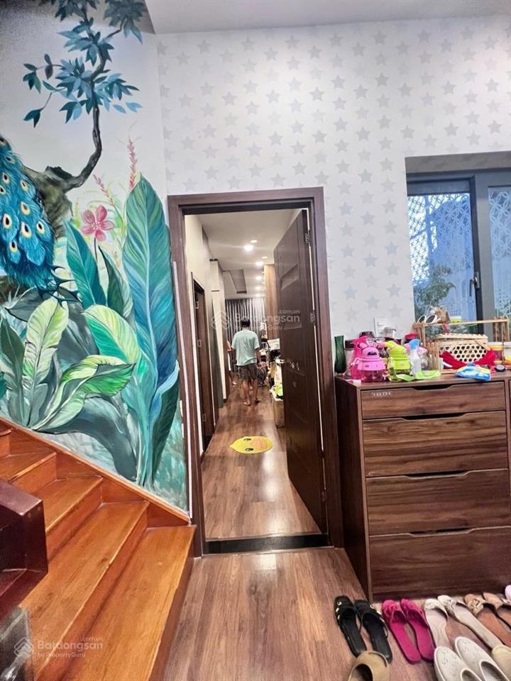 Quận 1  phan tôn  205m2  65 tỷ  biệt thự mặt tiền đường  sân vườn