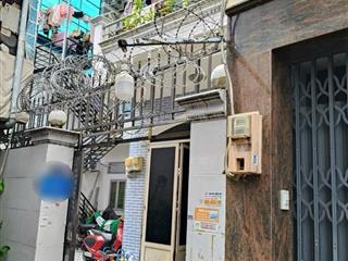 Quận 10  chdv khai thác 70 triệu/tháng  cmt8  4 tầng  ngang khủng 8.5m  147.3m2  19.5 tỷ tl!