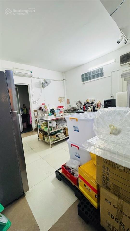 Quận 10  mt vip lý thái tổ  72m2  27 tỷ  dòng tiền 45tr/th  nở hậu