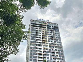 Bán căn hộ studio  sun cosmo residence, tại đà nẵng. giá 3,636 tỷ, diện tích 39,8m2