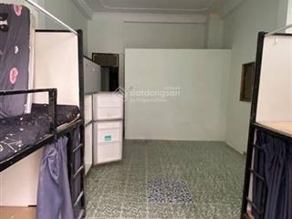 Chdv cho thuê hẻm xe hơi gần khu d2  nguyễn gia trí  phường 25  bình thạnh