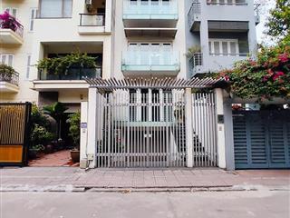 Phân lô  ôtô tránh  kd sầm uất siêu văn phòng