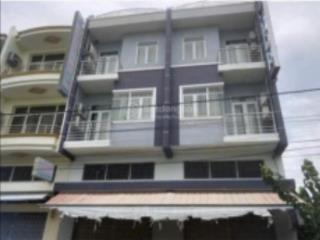 Bán gấp cc mini tại núi sam, châu đốc, an giang, giá tốt 7 tỷ, 144m2