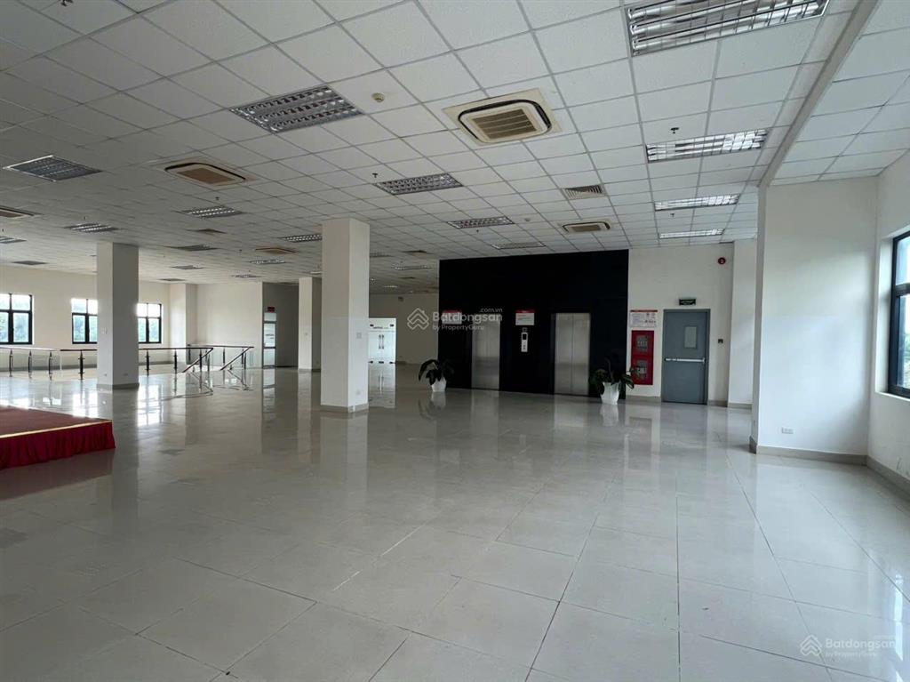 Cho thuê văn phòng tại tòa nhà viettel ninh thuận  bình thuận  đắc nông giá chỉ từ 100.000đ/m