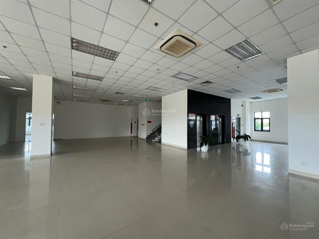 Cho thuê văn phòng tại tòa nhà viettel ninh thuận  bình thuận  đắc nông giá chỉ từ 100.000đ/m