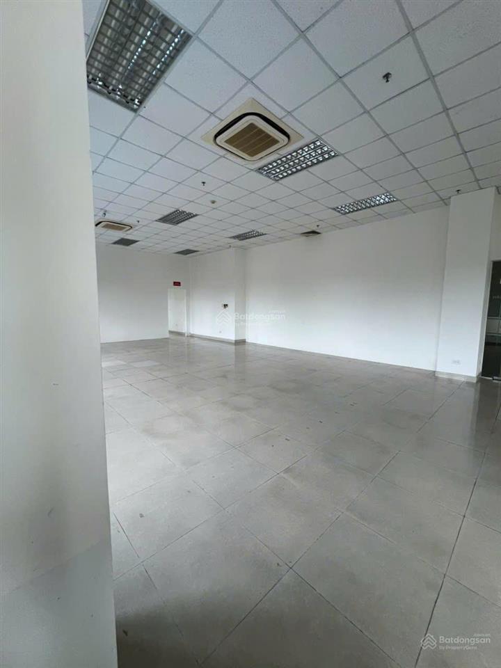 Cho thuê văn phòng tại tòa nhà viettel ninh thuận  bình thuận  đắc nông giá chỉ từ 100.000đ/m