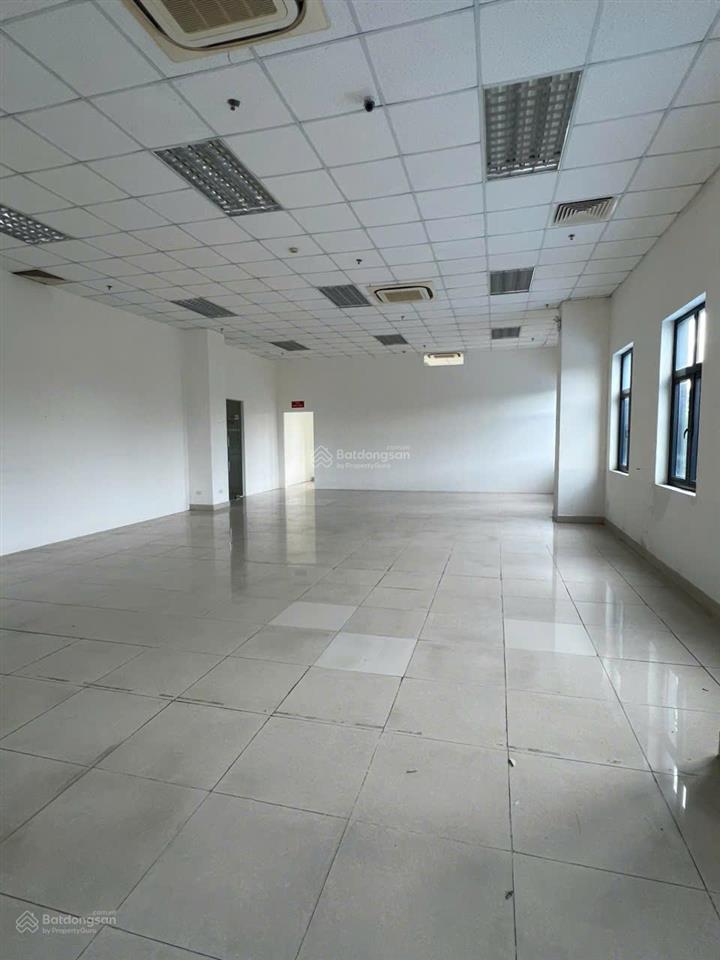 Cho thuê văn phòng tại tòa nhà viettel ninh thuận  bình thuận  đắc nông giá chỉ từ 100.000đ/m