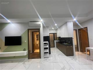 Bán căn hộ cc tại flora novia, 75m2, 1 tỷ 820 triệu, thủ đức, hcm