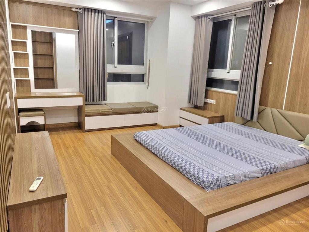 Bán gấp ch cosmo city, nguyễn thị thập, q7, hcm, 75m2, 2 tỷ 250 triệu.