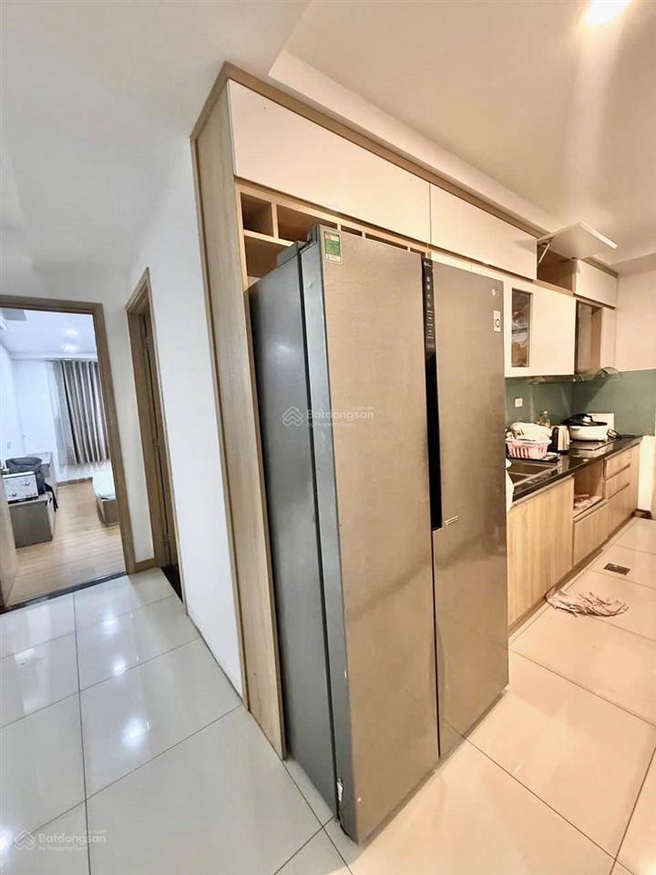 Bán gấp ch cosmo city, nguyễn thị thập, q7, hcm, 75m2, 2 tỷ 250 triệu.