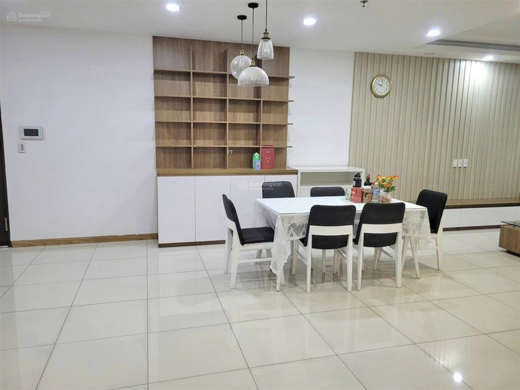 Bán gấp ch cosmo city, nguyễn thị thập, q7, hcm, 75m2, 2 tỷ 250 triệu.