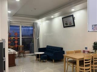 Bán căn hộ 2pn, 2wc, 80m2 , 2 tỷ 150 triệu, tại the harmona, trương công định, tân bình, hcm