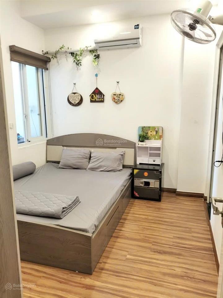 Bán cc 2pn, 2wc, 60m2, tại 9 view apartment, tăng nhơn phú, q9