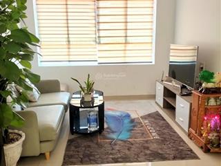 Bán cc 2pn, 2wc, 60m2, 1 tỷ 660 triệu, tại 9 view apartment, tăng nhơn phú, q9