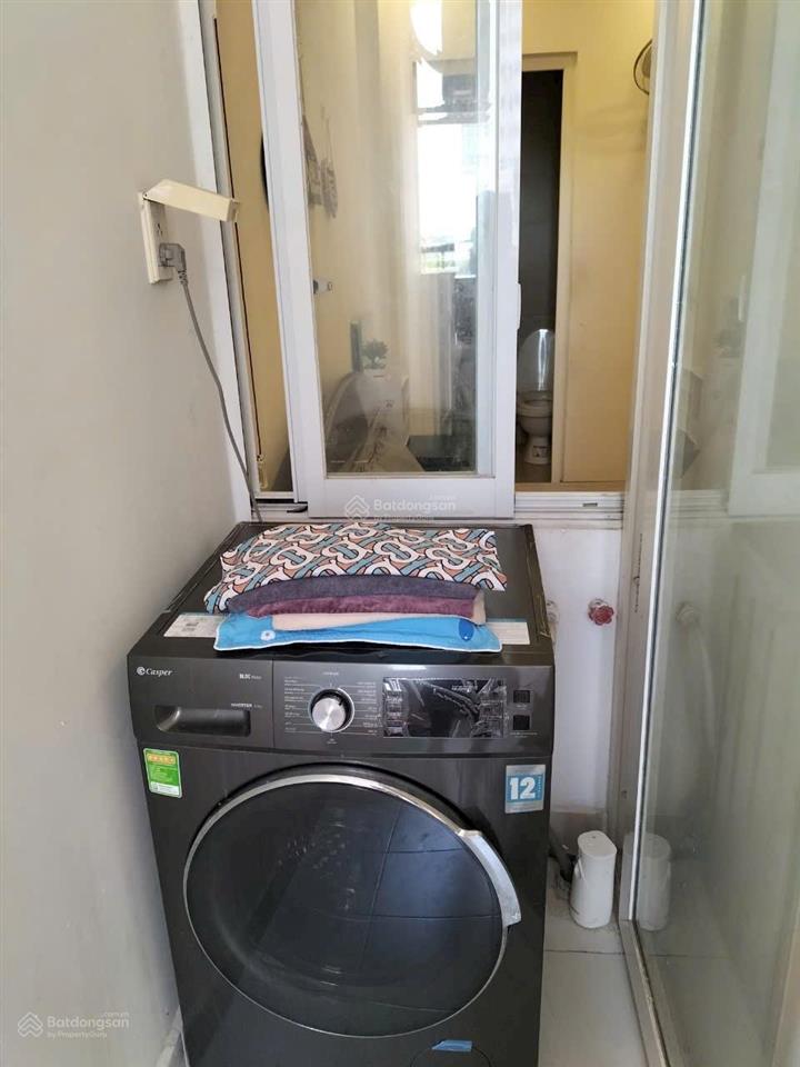 Bán cc 2pn, 2wc, 60m2, tại 9 view apartment, tăng nhơn phú, q9