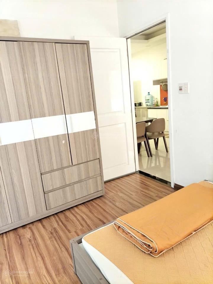 Bán cc 2pn, 2wc, 60m2, tại 9 view apartment, tăng nhơn phú, q9