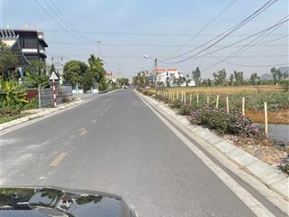 Chính chủ cần bán mảnh đất trung tâm thị trấn an lão 5000m2 có sổ đỏ