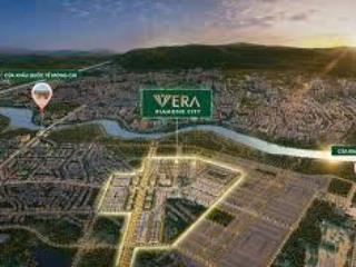 Đất nền trung tâm móng cái, nằm trên trục đường 44m và 50m đại lộ hòa bình, cư dân đông đúc