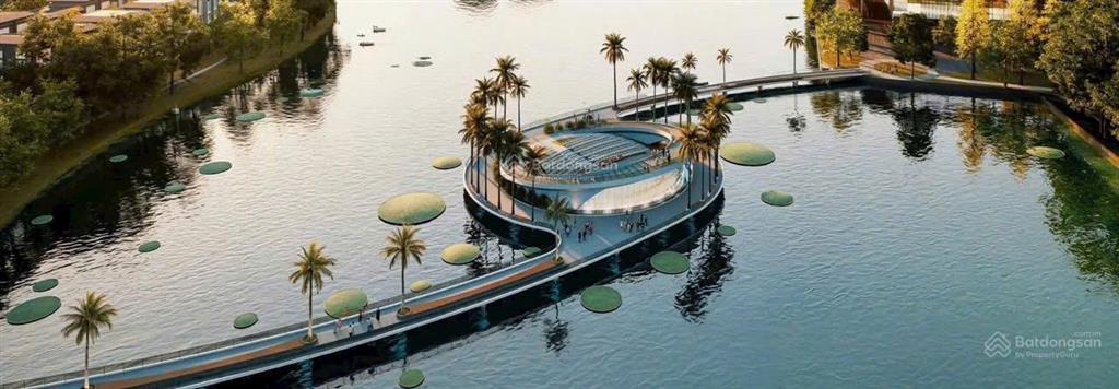 Từ 800 triệu sở hữu căn hộ trung tâm du lịch bãi cháy, hạ long, quảng ninh