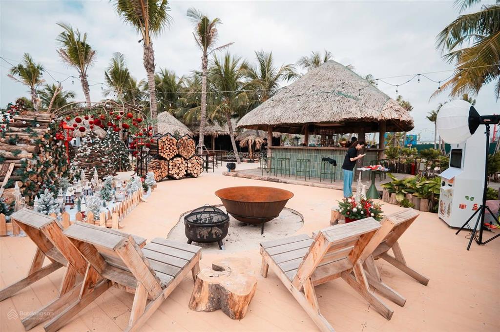 Từ 800 triệu sở hữu căn hộ trung tâm du lịch bãi cháy, hạ long, quảng ninh