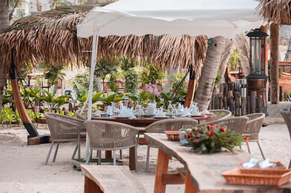 Từ 800 triệu sở hữu căn hộ trung tâm du lịch bãi cháy, hạ long, quảng ninh