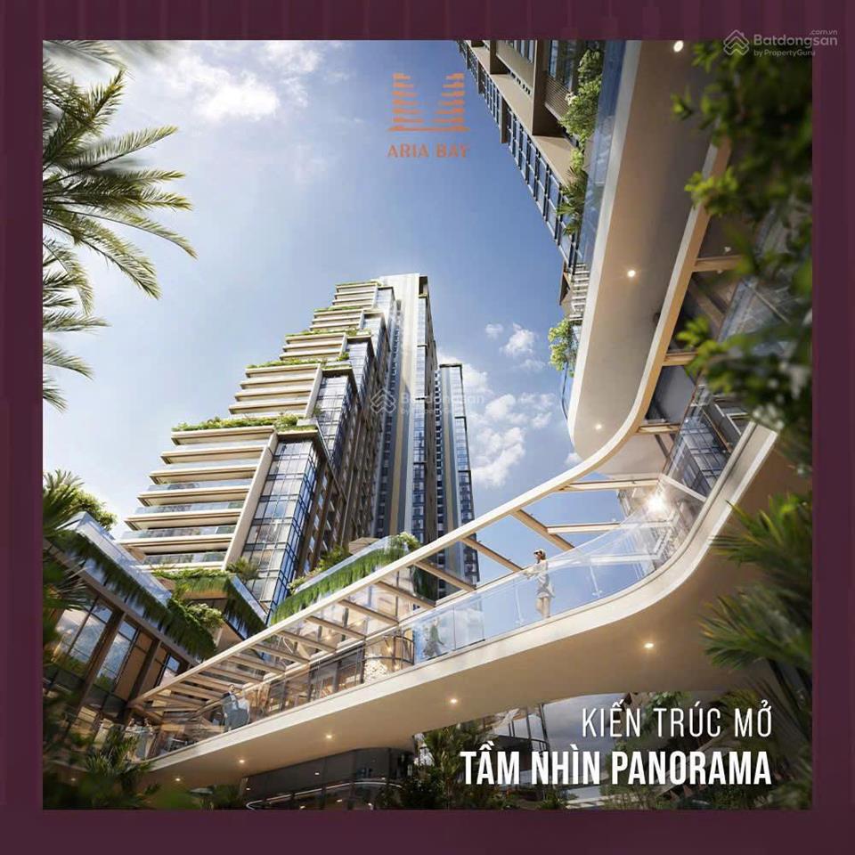 Từ 800 triệu sở hữu căn hộ trung tâm du lịch bãi cháy, hạ long, quảng ninh