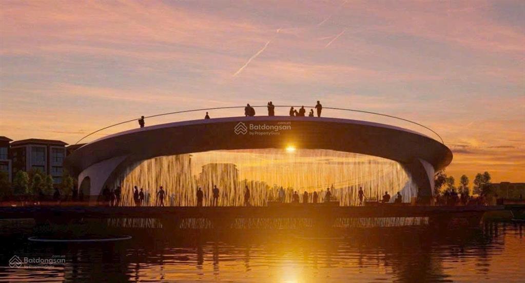 Từ 800 triệu sở hữu căn hộ trung tâm du lịch bãi cháy, hạ long, quảng ninh