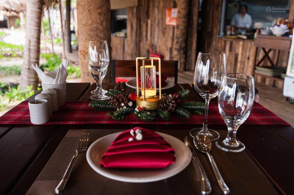 Từ 800 triệu sở hữu căn hộ trung tâm du lịch bãi cháy, hạ long, quảng ninh