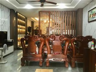 Bán gấp  tân hiệp 4 84m² 3 tầng  6.3 tỷ