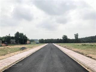 Đất an viễn trảng bom  đồng nai