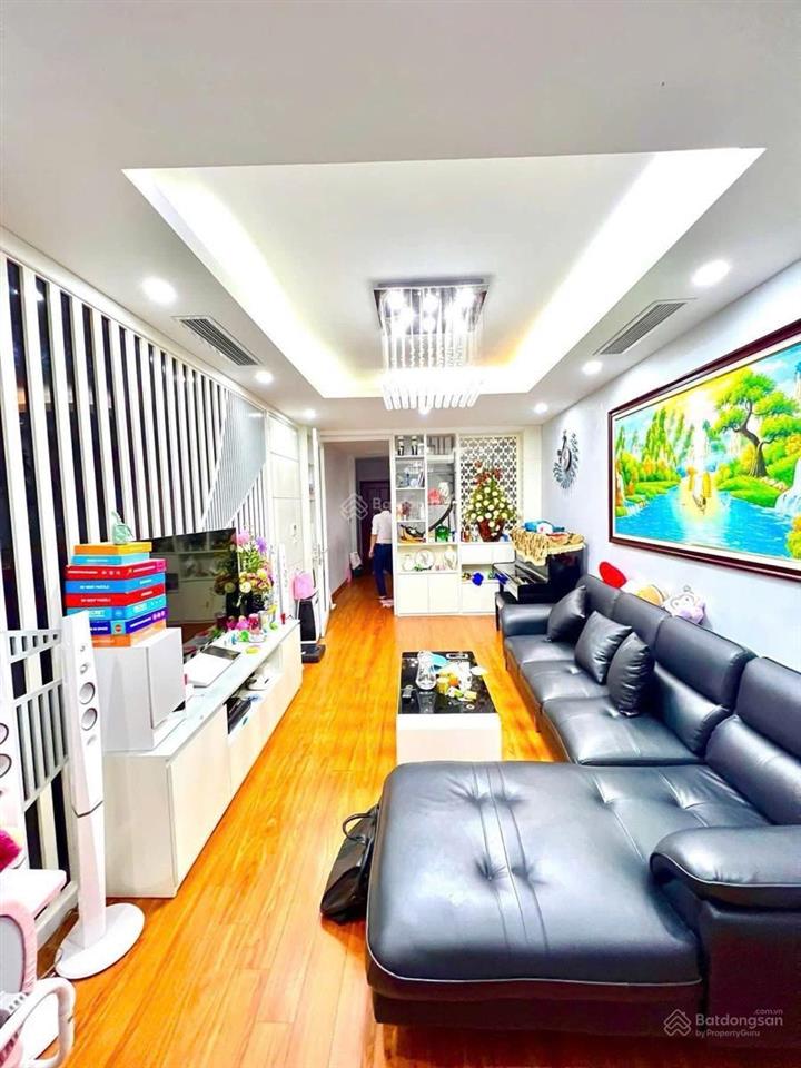 Bán nhà phân lô phùng chí kiên  60m  6 tầng nhà đẹp  oto  gần phố   0843 983 ***