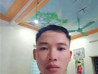 90m phun thổ cư ,hoa hậu ngọc hà, đa phúc, sóc sơn, hà nội giá chỉ đầu 3.