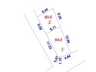 2 lô f0 mới ra lò, thôn đặc tài, sóc sơn, hà nội