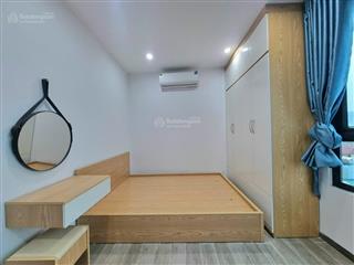 Bán ch ccmini, mỹ đình , 79m , 8tầng , 28 phòng , dòng tiền 140tr/th ,ô tô đỗ 50m