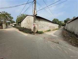 534m  lô góc  đường to  phân lô ok  dân cư đông đúc, an ninh tốt  giá tốt thích hợp đầu tư