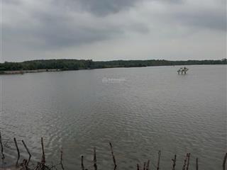 [bđs bờ sông phước an  nhơn trạch]  chỉ 670k/m2